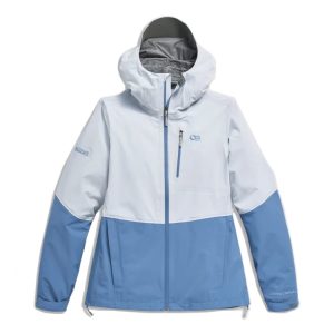 Outdoor Research Aspire 3L Jacket – Women’s